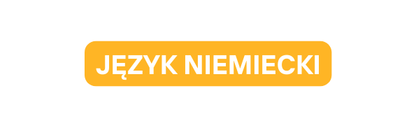 JĘZYK NIEMIECKI