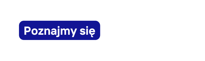 Poznajmy się